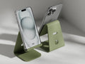 Smartphone-Halter Lean