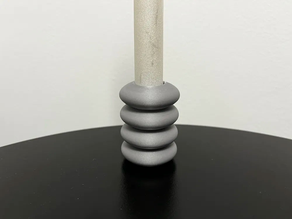 Kerzenstände