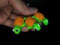 Schildkröte