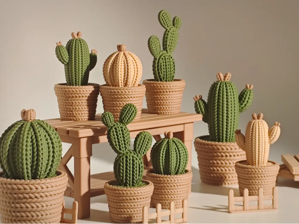 🌵🌵🌵Kaktus 🌵🌵🌵