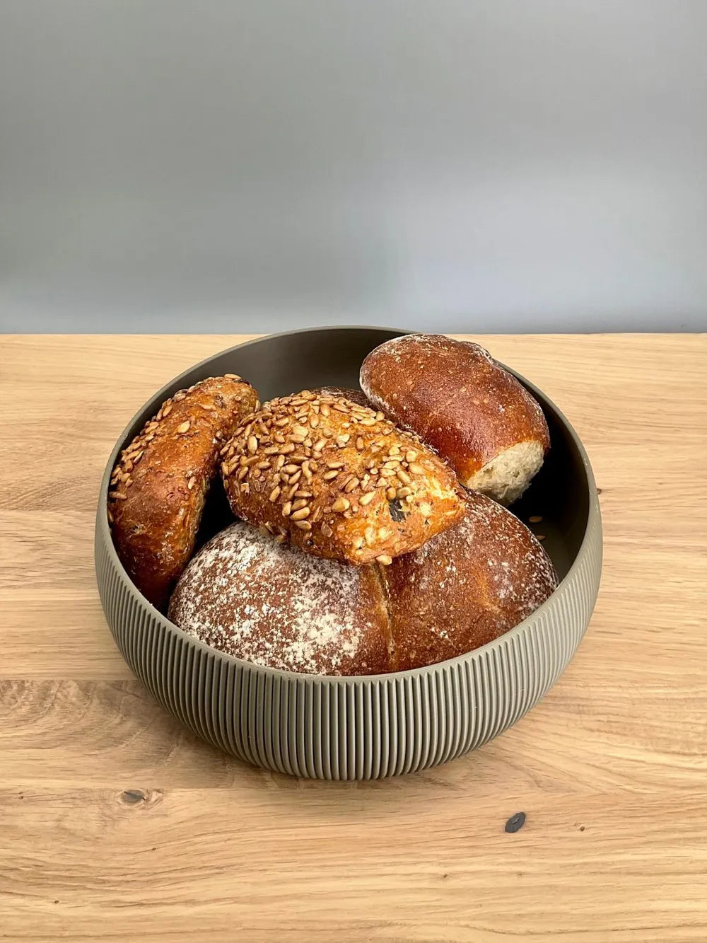 Brotkorb