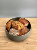 Brotkorb