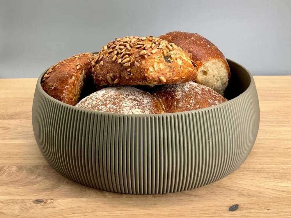 Brotkorb