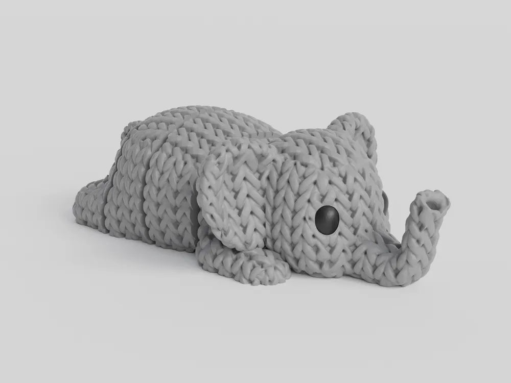 🐘 Elefanten🐘