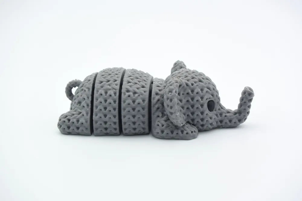 🐘 Elefanten🐘