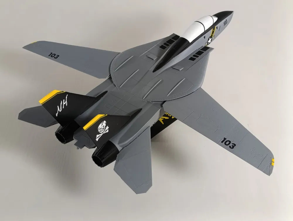 🌟ApexCraft F-14 Tomcat🌟