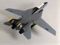 🌟ApexCraft F-14 Tomcat🌟