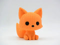 Fuchs