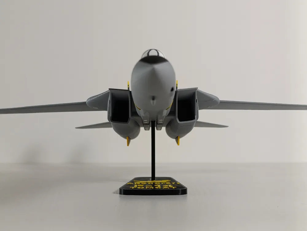🌟ApexCraft F-14 Tomcat🌟